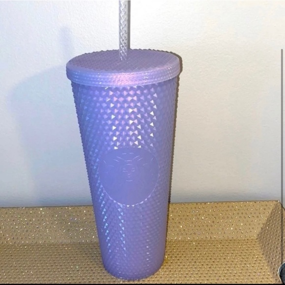 2021 holiday starbucks cup